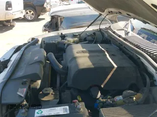 2002 Ford Explorer Limited с VIN 1FMZU75W82ZA41410, выставлен на аукционе IAAI как лот 41707136 с пробегом 245 391 миль миль и . История ставок и продаж доступна на DreamBid. Изображение 12.