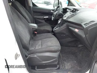 2016 Ford Transit Connect XLT с VIN NM0LS7F70G1267676, выставлен на аукционе IAAI как лот 42153638 с пробегом 340 392 миль миль и . История ставок и продаж доступна на DreamBid. Изображение 5.