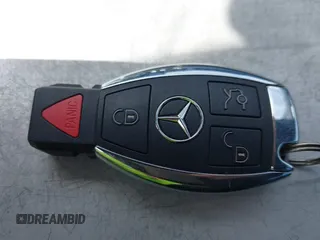 2017 Mercedes-Benz C 300 с VIN 55SWF4JB7HU224376, выставлен на аукционе IAAI как лот 42195919 с пробегом 98 683 миль миль и . История ставок и продаж доступна на DreamBid. Изображение 11.