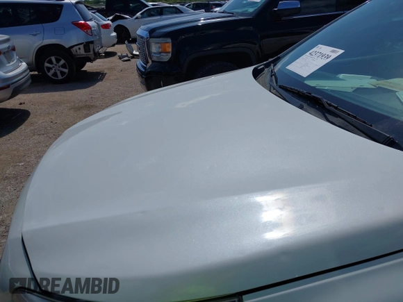 2017 Subaru Outback Limited with VIN 4S4BSANC2H3364034, listed as a IAAI auction lot 42371939 with 161,916 mi miles and . Bid and sale history available at DreamBid. Image 6.