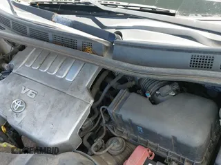 2008 Toyota Sienna CE с VIN 5TDZK23C08S209430, выставлен на аукционе IAAI как лот 42736630 с пробегом 169 596 миль миль и . История ставок и продаж доступна на DreamBid. Изображение 20.