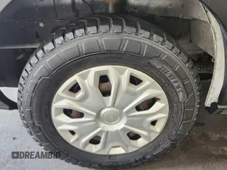 2019 Ford Transit с VIN 1FTYR1YG6KKB08582, выставлен на аукционе IAAI как лот 42683210 с пробегом 144 026 миль миль и . История ставок и продаж доступна на DreamBid. Изображение 31.