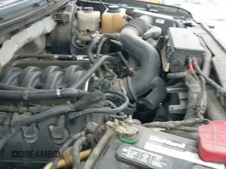 2013 Ford F-150 XL с VIN 1FTFX1EF2DKE54267, выставлен на аукционе IAAI как лот 42974551 с пробегом 188 000 миль миль и . История ставок и продаж доступна на DreamBid. Изображение 19.