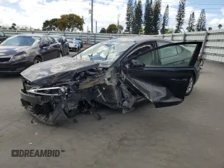 2019 Hyundai Elantra SE z VIN 5NPD74LF0KH489719, wystawiony jako Copart lot #44885965 z przebiegiem 47 545 mil mil oraz Nie do naprawy. Historia ofert i sprzedaży dostępna na DreamBid. Obrazek 1.