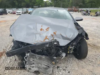 2019 Hyundai Elantra SE with VIN KMHD74LF2KU818938, listed as a Copart auction lot 51958095 with Not Provided miles and Salvage Title. Bid and sale history available at DreamBid. Image 5.