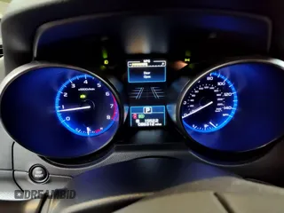 2017 Subaru Outback Premium с VIN 4S4BSAFC1H3392101, выставлен на аукционе IAAI как лот 42546005 с пробегом 86 312 миль миль и . История ставок и продаж доступна на DreamBid. Изображение 1.