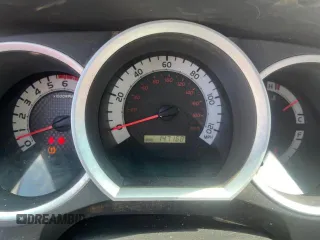 2012 Toyota Tacoma with VIN 5TFTX4CN0CX013172, listed as a Copart auction lot 64782915 with 147,168 mi miles and Clean title. Bid and sale history available at DreamBid. Image 8.