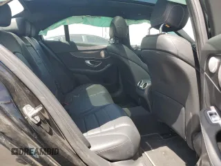 2020 Mercedes-Benz C 300 с VIN 55SWF8EB8LU332726, выставлен на аукционе Copart как лот 56906945 с пробегом 28 267 миль миль и Списание • Salvage title. История ставок и продаж доступна на DreamBid. Изображение 10.