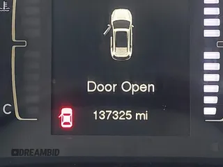 2016 Jeep Cherokee Latitude с VIN 1C4PJLCB2GW362820, выставлен на аукционе IAAI как лот 42432734 с пробегом 137 325 миль миль и . История ставок и продаж доступна на DreamBid. Изображение 15.
