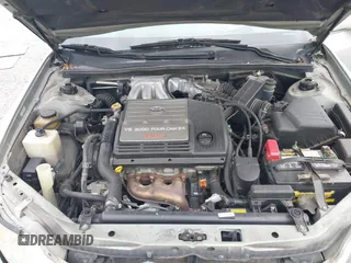 2001 Toyota Avalon XL z VIN 4T1BF28B01U175072, wystawiony jako IAAI lot #42114046 z przebiegiem 208 283 mil mil oraz . Historia ofert i sprzedaży dostępna na DreamBid. Obrazek 10.