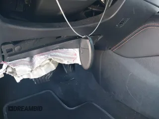 2020 Nissan Altima SR z VIN 1N4BL4CV9LC278578, wystawiony jako IAAI lot #41761814 z przebiegiem 76 453 mil mil oraz . Historia ofert i sprzedaży dostępna na DreamBid. Obrazek 11.