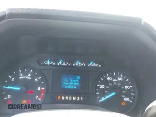 2019 Ford F-250 XL с VIN 1FT7W2B65KED36789, выставлен на аукционе IAAI как лот 42275403 с пробегом 154 847 миль миль и . История ставок и продаж доступна на DreamBid. Изображение 7.