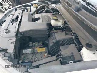 2018 Nissan Pathfinder SL с VIN 5N1DR2MM7JC625099, выставлен на аукционе IAAI как лот 42829291 с пробегом 168 209 миль миль и . История ставок и продаж доступна на DreamBid. Изображение 12.