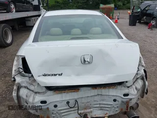 2012 Honda Accord EX with VIN 1HGCS1B7XCA005522, listed as a IAAI auction lot 42485564 with 84,073 mi miles and . Bid and sale history available at DreamBid. Image 16.