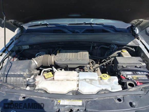 2008 Jeep Liberty Limited with VIN 1J8GN58K48W103314, listed as a IAAI auction lot 42020819 with 104,670 mi miles and . Bid and sale history available at carsss.com. Image 10.