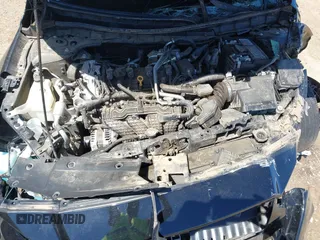 2022 Nissan Altima S z VIN 1N4BL4BV3NN420092, wystawiony jako IAAI lot #41996137 z przebiegiem 52 286 mil mil oraz . Historia ofert i sprzedaży dostępna na DreamBid. Obrazek 10.