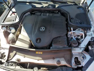 2019 Mercedes-Benz CLS with VIN WDD2J5JB4KA028292, listed as a Copart auction lot 70709213 with 59,972 mi miles. Bid and sale history available at carsss.com. Image 11.