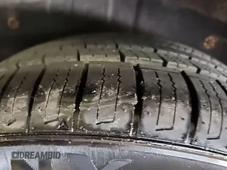 2018 Ford Transit Connect XL с VIN NM0LS7E72J1358635, выставлен на аукционе IAAI как лот 42842137 с пробегом 90 951 миль миль и . История ставок и продаж доступна на DreamBid. Изображение 24.