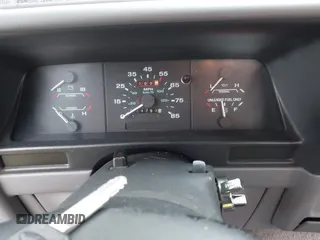 1994 Ford Ranger Splash с VIN 1FTCR10A8RUA05504, выставлен на аукционе IAAI как лот 42206720 с пробегом 64 793 миль миль и . История ставок и продаж доступна на DreamBid. Изображение 7.