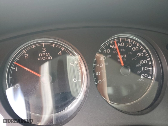 2013 Chevrolet Avalanche LTZ with VIN 3GNMCGE06DG321043, listed as a Copart auction lot 48144995 with 0 mi miles and Salvage Title. Bid and sale history available at carsss.com. Image 9.