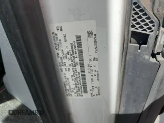 2017 Ford Transit XL с VIN 1FBAX2CMXHKA76355, выставлен на аукционе Copart как лот 66123155 с пробегом 73 943 миль миль и Чистый • Clean title. История ставок и продаж доступна на DreamBid. Изображение 12.