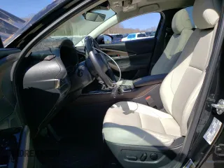 2023 Mazda CX-30 S Premium with VIN 3MVDMBDM0PM536225, listed as a Copart auction lot 48455505 with 29,617 mi miles and Salvage Title. Bid and sale history available at DreamBid. Image 7.