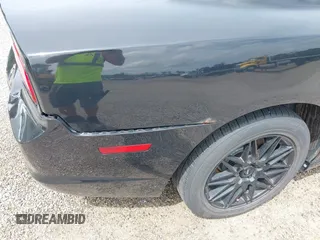 2013 Dodge Charger Police с VIN 2C3CDXAG1DH521921, выставлен на аукционе IAAI как лот 42504902 с пробегом 121 627 миль миль и . История ставок и продаж доступна на DreamBid. Изображение 20.