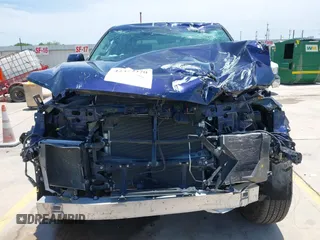 2023 Toyota Tundra Limited with VIN 5TFJA5DB9PX117183, listed as a IAAI auction lot 42352970 with 15,082 mi miles and . Bid and sale history available at DreamBid. Image 12.