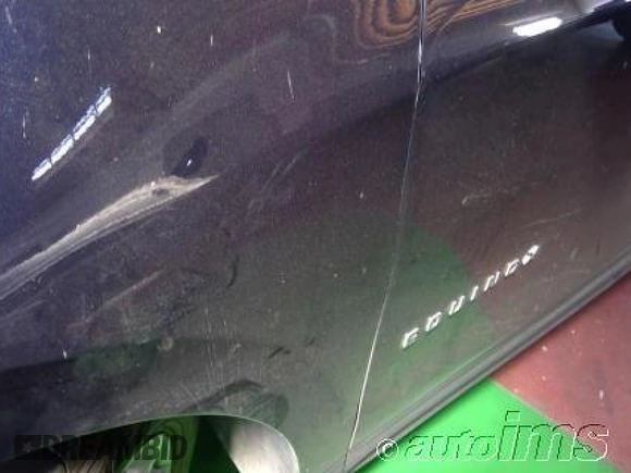 2020 Chevrolet Equinox LT z VIN 3GNAXJEVXLS729413, wystawiony jako IAAI lot #42495749 z przebiegiem 61 771 mil mil oraz . Historia ofert i sprzedaży dostępna na DreamBid. Obrazek 9.