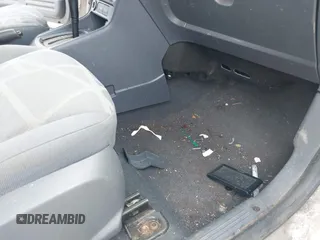 2012 Ford Transit Connect XL с VIN NM0LS6ANXCT101521, выставлен на аукционе IAAI как лот 42445893 с пробегом 252 510 миль миль и . История ставок и продаж доступна на DreamBid. Изображение 6.