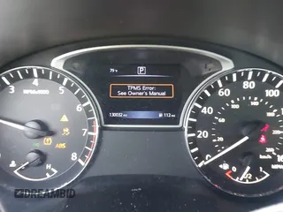2017 Nissan Altima S with VIN 1N4AL3AP6HC273405, listed as a IAAI auction lot 42071012 with 130,032 mi miles and . Bid and sale history available at DreamBid. Image 15.