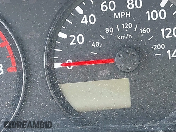 2015 Nissan Frontier SV with VIN 1N6BD0CT7FN718592, listed as a IAAI auction lot 42307016 with Not provided miles and . Bid and sale history available at DreamBid. Image 15.