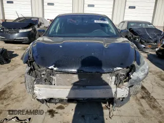 2016 Nissan Altima S z VIN 1N4AL3AP0GC151864, wystawiony jako Copart lot #42943485 z przebiegiem 114 798 mil mil oraz Szkoda całkowita • Salvage title. Historia ofert i sprzedaży dostępna na DreamBid. Obrazek 5.