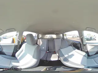 2013 Toyota RAV4 LE with VIN 2T3BFREV4DW063040, listed as a Copart auction lot 53857105 with 133,673 mi miles and Salvage Title. Bid and sale history available at carsss.com. Image 15.