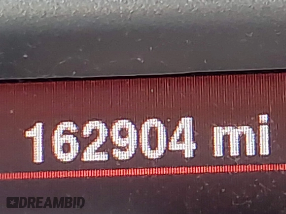 2013 Dodge Journey American Value with VIN 3C4PDCAB5DT509059, listed as a IAAI auction lot 42124093 with 162,904 mi miles and . Bid and sale history available at DreamBid. Image 15.