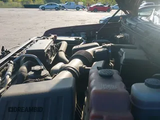 2010 Ford F-150 XL with VIN 1FTFW1EV7AKC00687, listed as a IAAI auction lot 43072558 with 239,877 mi miles and . Bid and sale history available at DreamBid. Image 20.