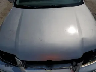 2001 Volkswagen Jetta с VIN 3VWTG69M41M180161, выставлен на аукционе Copart как лот 68853994 с пробегом Не указан миль и Списание • Salvage title. История ставок и продаж доступна на DreamBid. Изображение 11.
