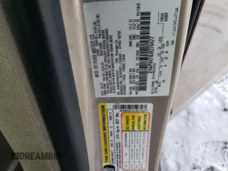 2018 Ford Fusion SE with VIN 3FA6P0H78JR270477, listed as a Copart auction lot 84851074 with 266,405 mi miles and Salvage Title. Bid and sale history available at carsss.com. Image 14.
