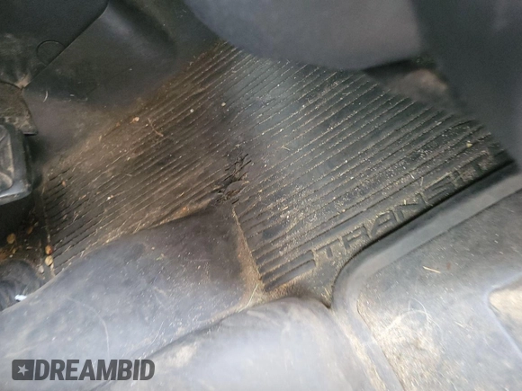 2019 Ford Transit с VIN 1FTYR1YG4KKA38015, выставлен на аукционе IAAI как лот 42723323 с пробегом 117 119 миль миль и . История ставок и продаж доступна на DreamBid. Изображение 23.