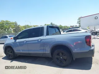 2022 Honda Ridgeline Black Edition with VIN 5FPYK3F8XNB027184, listed as a IAAI auction lot 42500782 with 60,375 mi miles and . Bid and sale history available at DreamBid. Image 14.