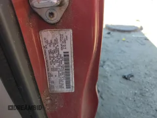 2001 Toyota Tacoma z VIN 5TENL42N01Z760573, wystawiony jako Copart lot #55694585 z przebiegiem 198 805 mil mil oraz Czysty tytuł • Clean title. Historia ofert i sprzedaży dostępna na DreamBid. Obrazek 12.