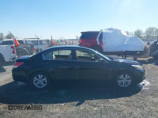 2012 Honda Accord SE z VIN 1HGCP2F60CA122566, wystawiony jako IAAI lot #41879918 z przebiegiem 111 961 mil mil oraz . Historia ofert i sprzedaży dostępna na DreamBid. Obrazek 13.