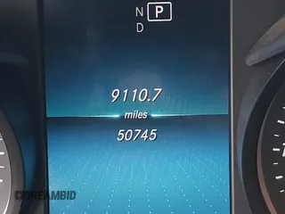 2019 Mercedes-Benz C 300 с VIN 55SWF8DB2KU309300, выставлен на аукционе IAAI как лот 41894814 с пробегом 50 745 миль миль и . История ставок и продаж доступна на DreamBid. Изображение 14.