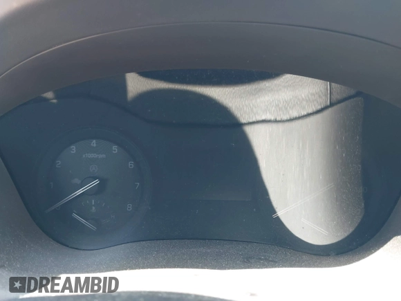 2019 Genesis G80 3.8L z VIN KMTFN4JE1KU313424, wystawiony jako IAAI lot #41985022 z przebiegiem Nie podano mil oraz . Historia ofert i sprzedaży dostępna na DreamBid. Obrazek 7.