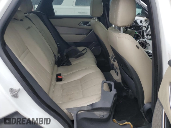 2020 Jeep Compass Altitude с VIN 3C4NJCBB4LT236564, выставлен на аукционе Copart как лот 76103864 с пробегом 9 384 миль миль и На запчасти • Non repairable. История ставок и продаж доступна на DreamBid. Изображение 11.