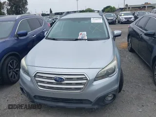 2016 Subaru Outback Premium z VIN 4S4BSACC4G3274790, wystawiony jako IAAI lot #42180570 z przebiegiem 109 619 mil mil oraz . Historia ofert i sprzedaży dostępna na DreamBid. Obrazek 13.