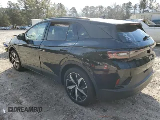 2023 Volkswagen ID.4 S z VIN 1V25MPE81PC032867, wystawiony jako Copart lot #85673724 z przebiegiem 14 273 mil mil oraz Szkody całkowita. Historia ofert i sprzedaży dostępna na DreamBid. Obrazek 2.