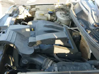 2010 Jeep Compass Limited с VIN 1J4NT5FB3AD581484, выставлен на аукционе IAAI как лот 42697046 с пробегом 231 920 миль миль и . История ставок и продаж доступна на DreamBid. Изображение 12.