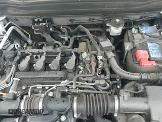 2022 Honda Accord Sport с VIN 1HGCV1F35NA089315, выставлен на аукционе IAAI как лот 43309825 с пробегом 83 515 миль миль и . История ставок и продаж доступна на DreamBid. Изображение 19.