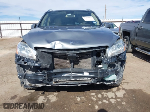 2015 Mercedes-Benz M 350 z VIN 4JGDA5JB7FA557837, wystawiony jako IAAI lot #41524466 z przebiegiem 87 649 mil mil oraz . Historia ofert i sprzedaży dostępna na DreamBid. Obrazek 6.